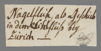 L 01552
<br/>
Label met opschrift
<br/>
<em></em>